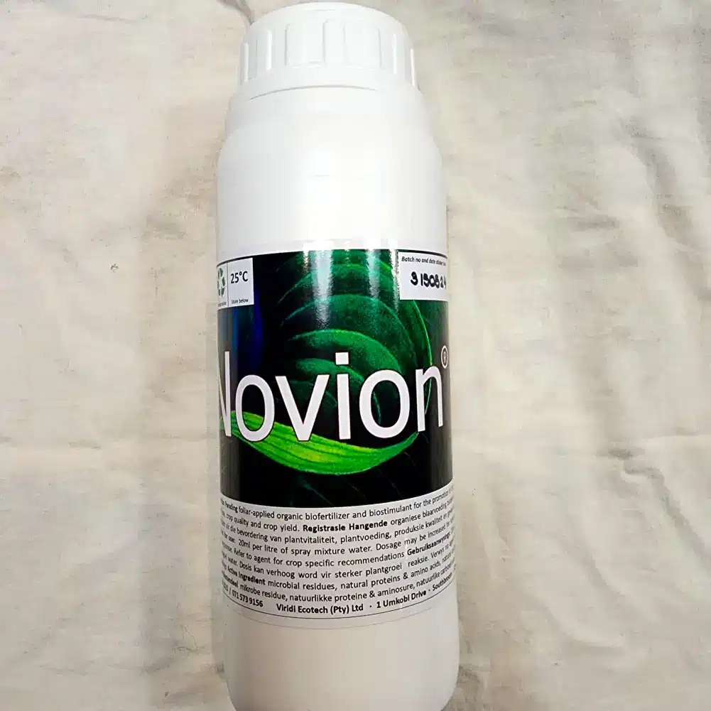 Novion 1 Liter