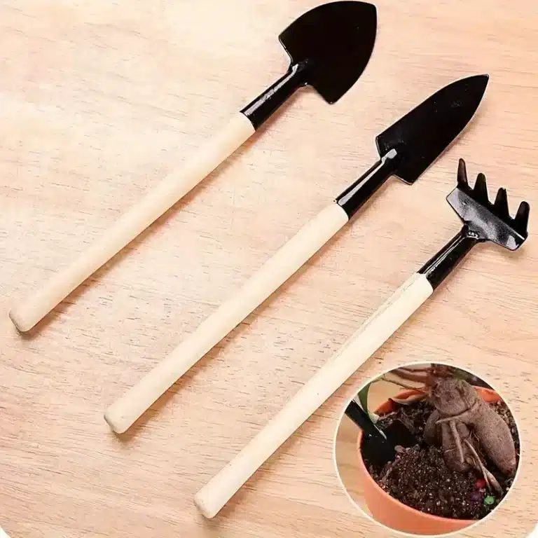 Mini Tool Set