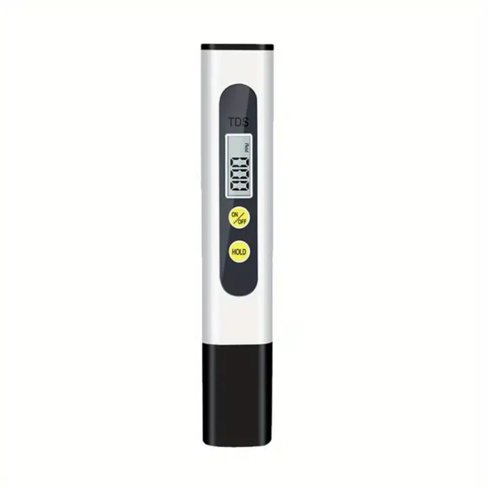 TDS Meter
