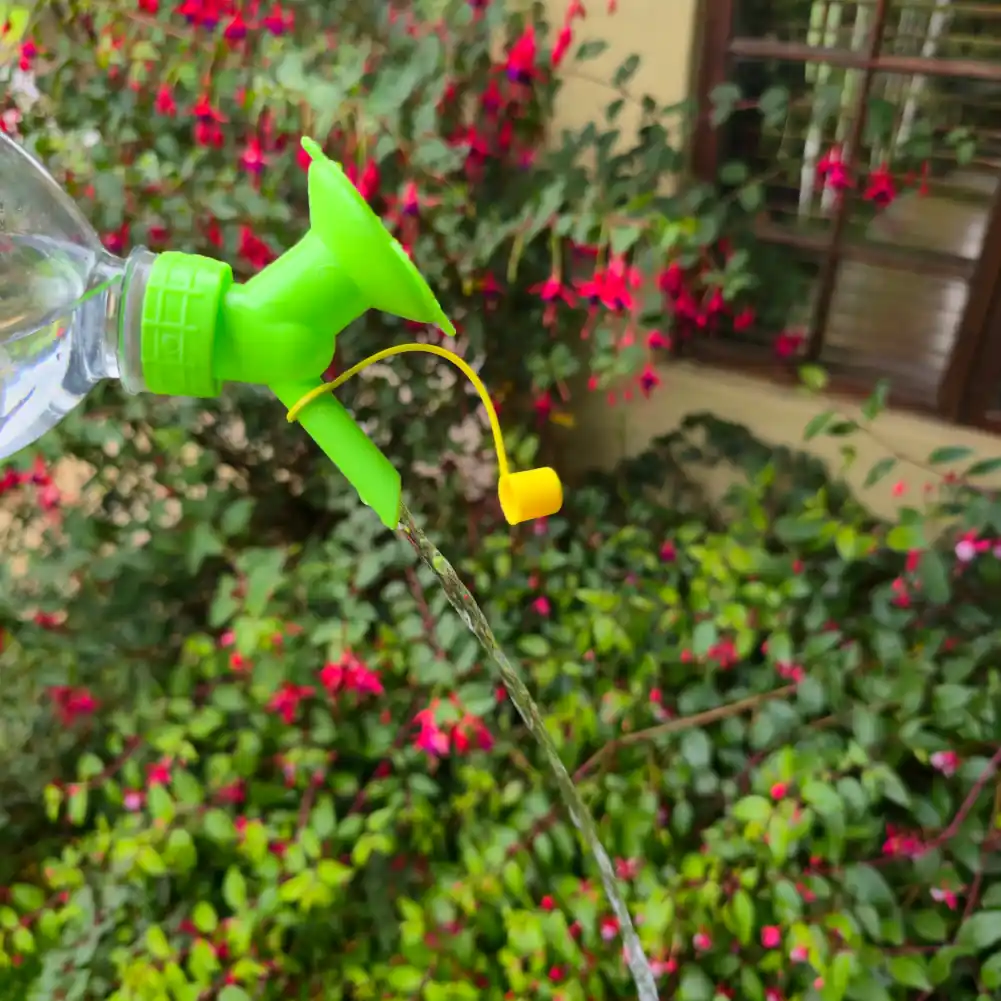 Watering Spray Head - Image 3