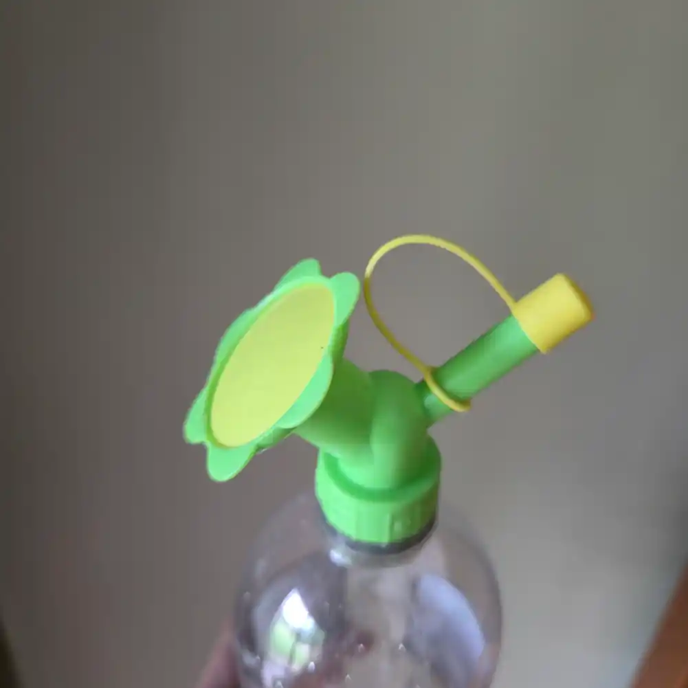 Watering Spray Head - Image 4