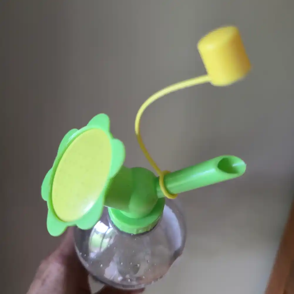 Watering Spray Head - Image 5