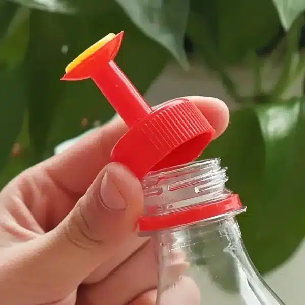 Watering Spray Head - Image 3