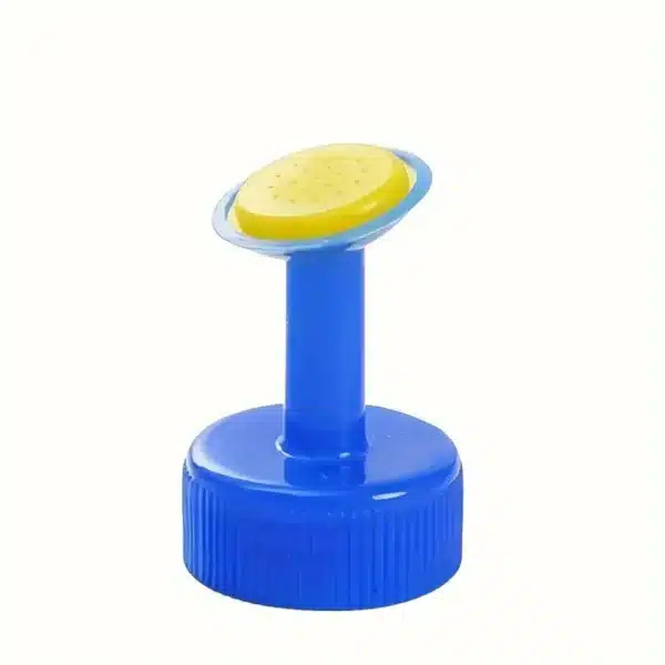 Watering Head