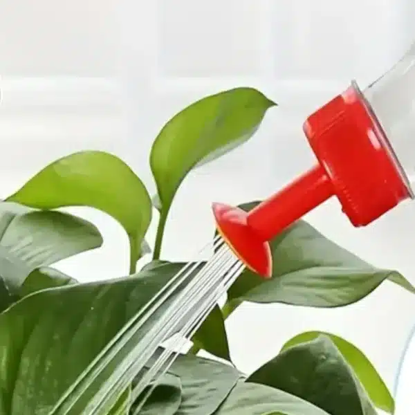 Watering Spray Head - Image 2